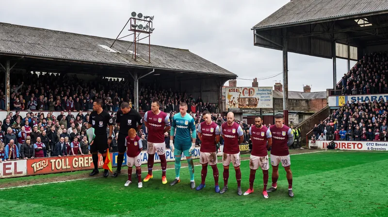 The EFL argues that the £1.5 billion settlement is essential for the survival of clubs across the Championship, League One, and League Two.