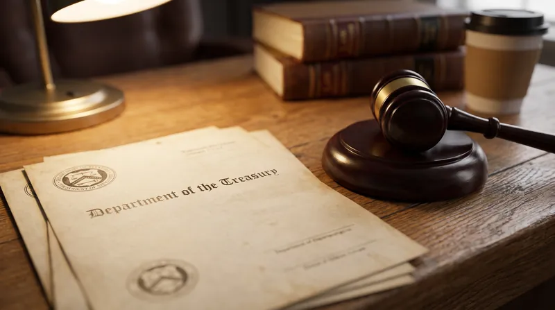 Even in states where the ban was struck down, the federal government has not yet created a residential permitting process.