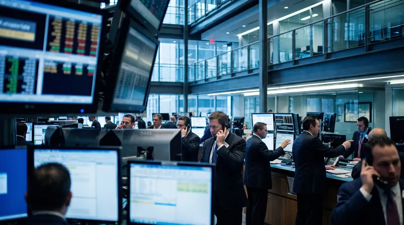 Market participants are actively negotiating new legal frameworks and access models ahead of the 2026 deadlines.