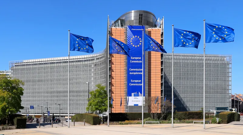 Caribbean leaders are organizing a high-level delegation to Brussels to negotiate directly with the European Commission.