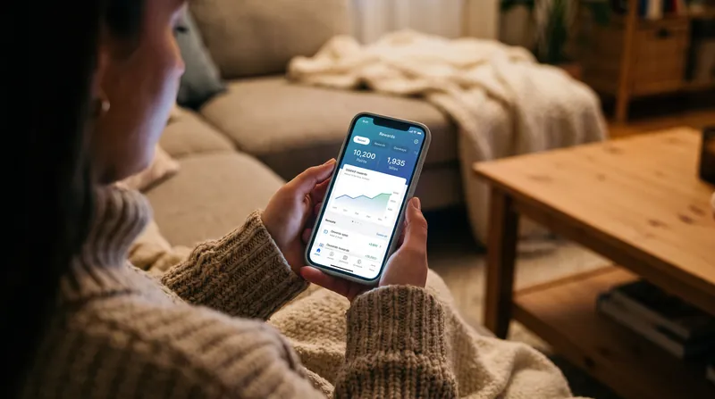 The banking industry argues that routing competition will decimate swipe fee revenue, forcing the elimination of popular points and miles programs.