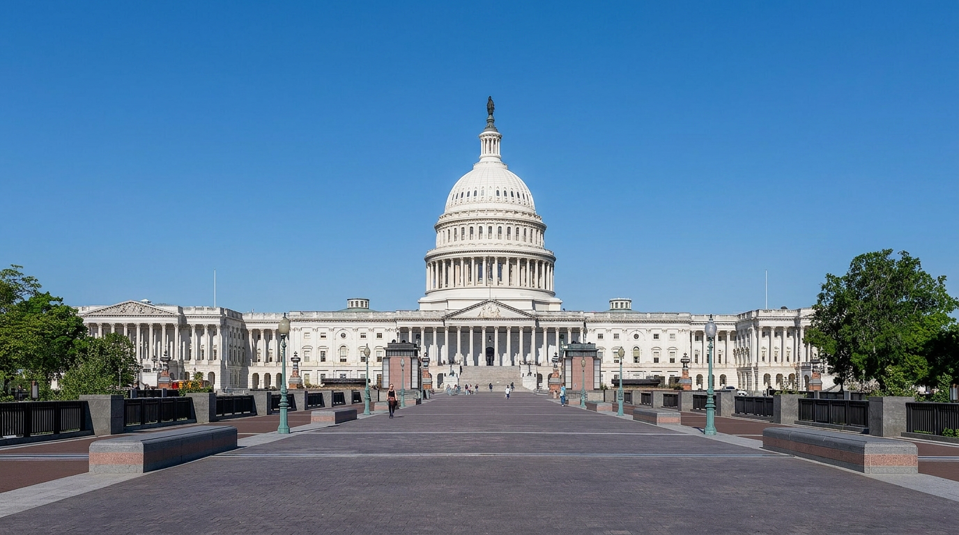 The legislation passed the House with bipartisan support but faces an uncertain path in the Senate.
