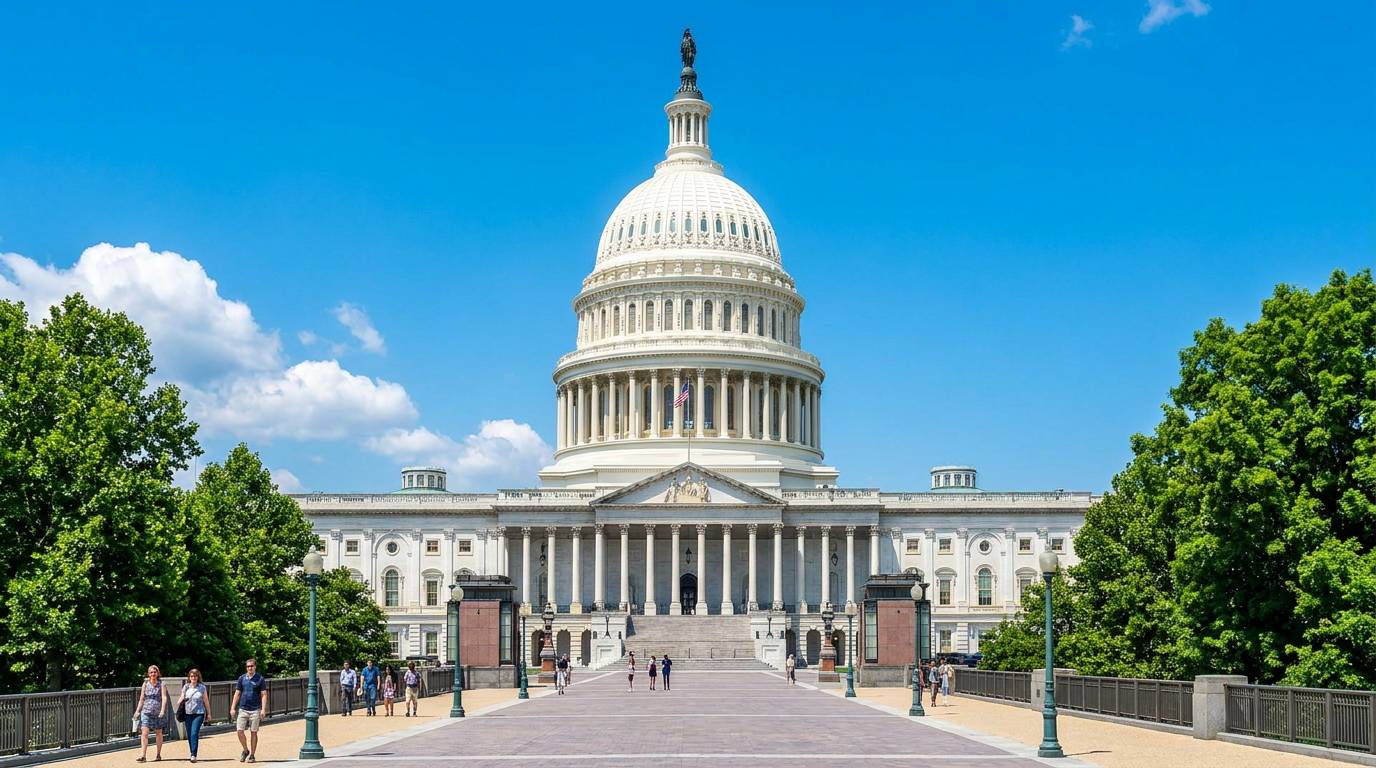 Secondary sanctions threaten to penalize the broader export economies of nations that continue to purchase sanctioned energy.