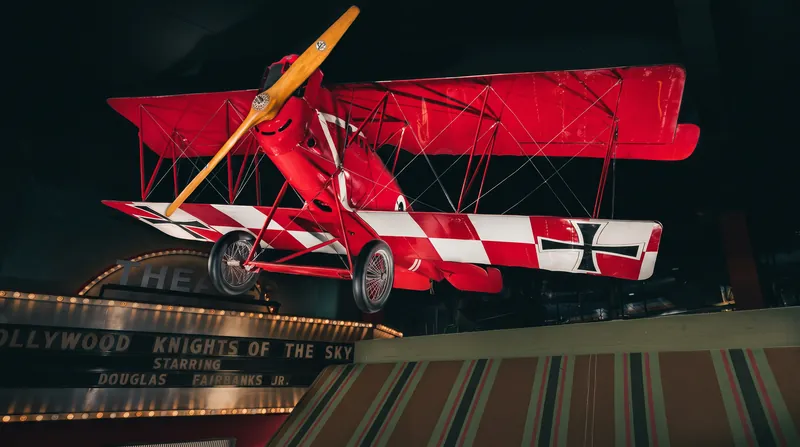 Paramount has agreed to delay its acquisition of Warner Bros. Discovery until June 2027.
