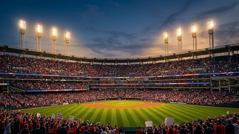 Both teams will rely heavily on their left-handed starting pitchers to set the tone.