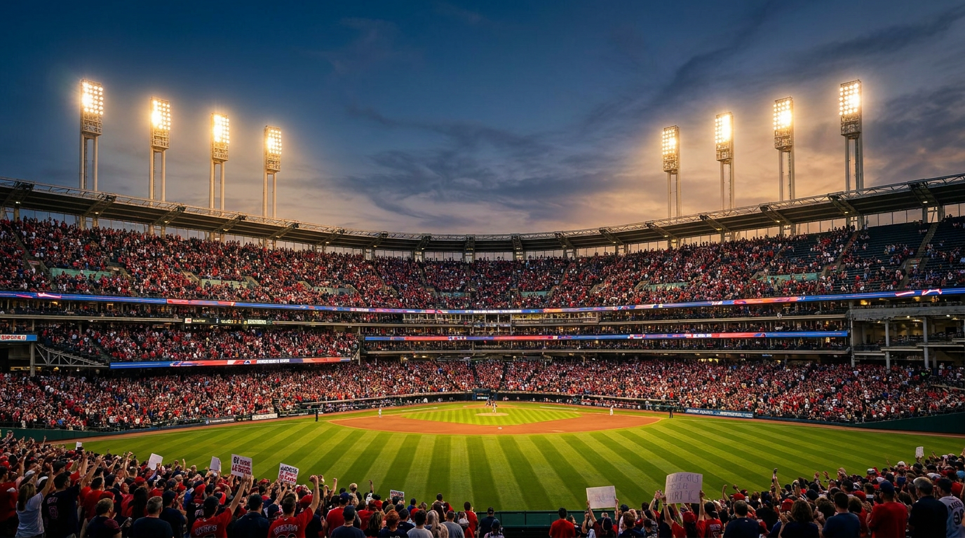 Both teams will rely heavily on their left-handed starting pitchers to set the tone.