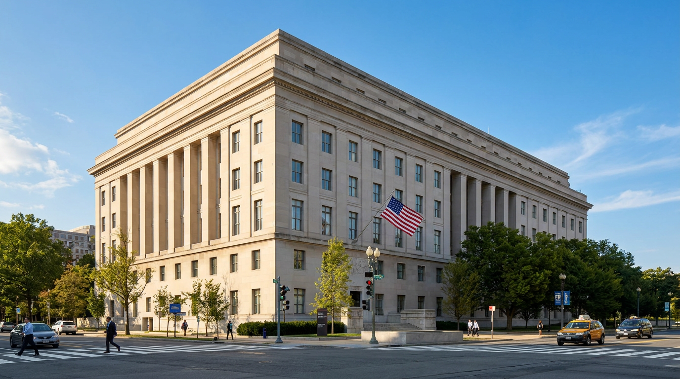 The FTC is utilizing the Restore Online Shoppers' Confidence Act to target deceptive auto-renewal programs.