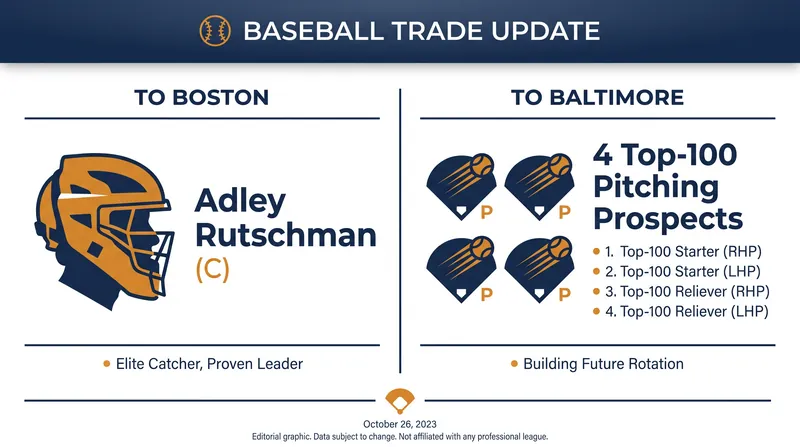 The anatomy of the blockbuster deadline deal.