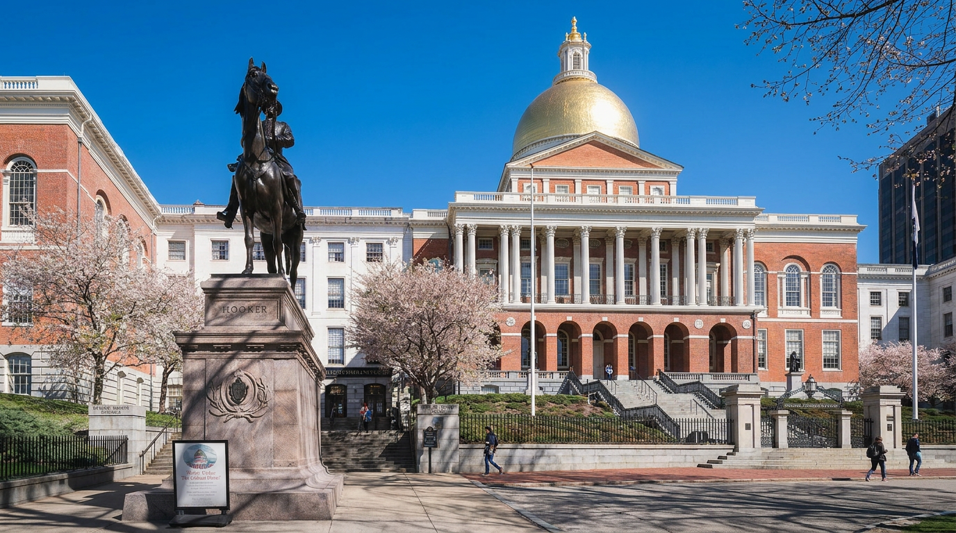 Legislative negotiators have until the end of the year to reconcile the House and Senate versions of the bill.