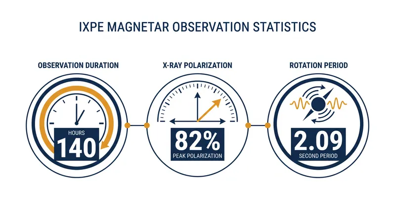 Key metrics from the IXPE observation of magnetar 1E 1547.0-5408.