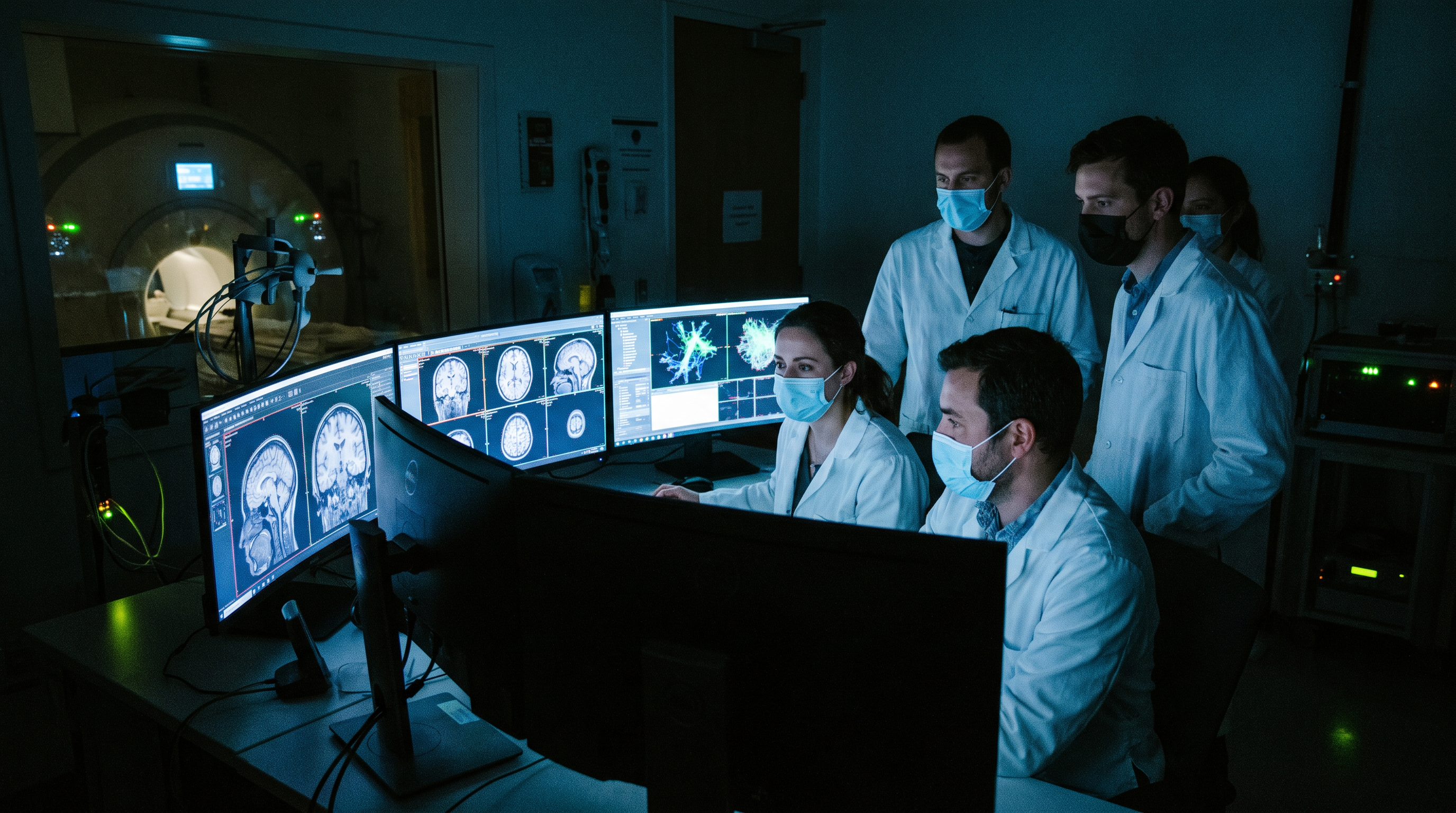 Experimental neuroscientists are now tasked with testing the computational model by manipulating astrocyte calcium signaling in living models.
