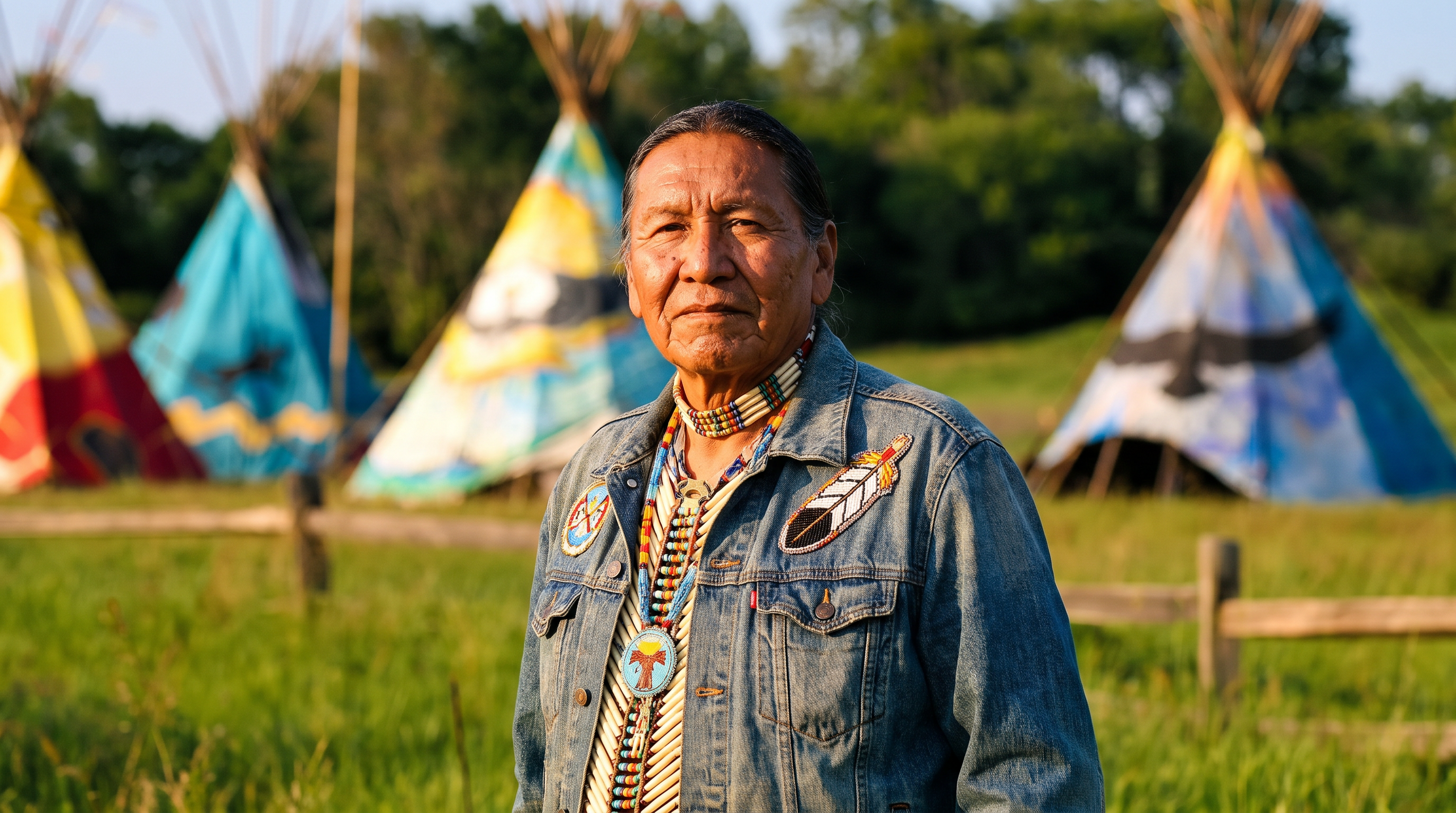 The $16 million acquisition of 'Free Leonard Peltier' marks one of the largest documentary deals of the year.