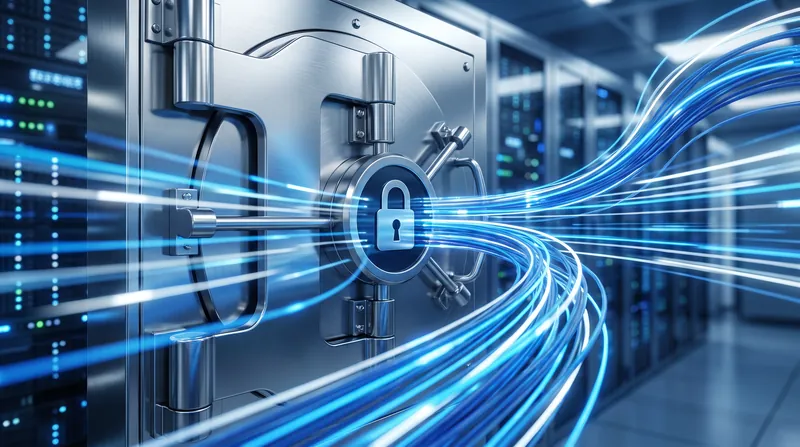Banks argue that charging for API access will fund necessary upgrades to cybersecurity and fraud prevention.