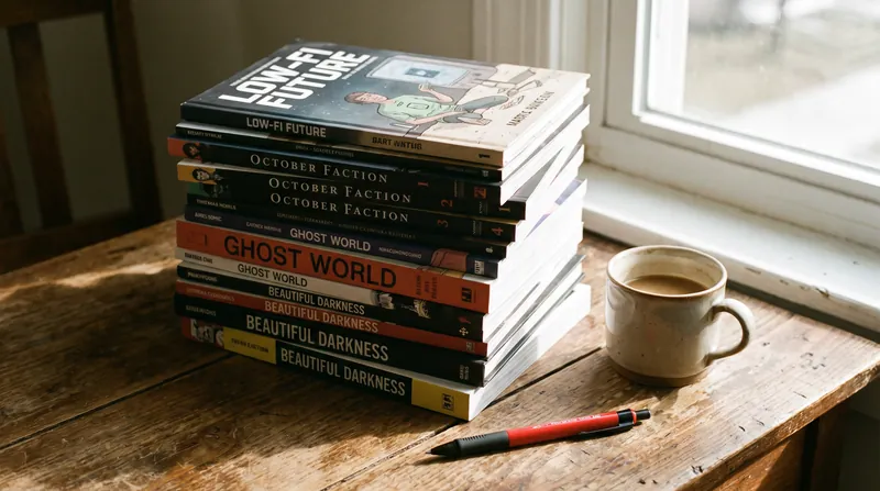 Editors at independent publishers are increasingly pushing back against the industry's traditional 'passion tax.'