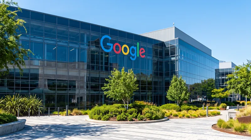 Behavioral remedies aim to democratize Google's underlying search index data for competitors.