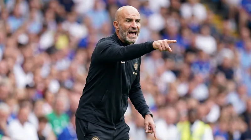 Clubs are increasingly prioritizing proactive tactical upgrades over mid-season crisis management.