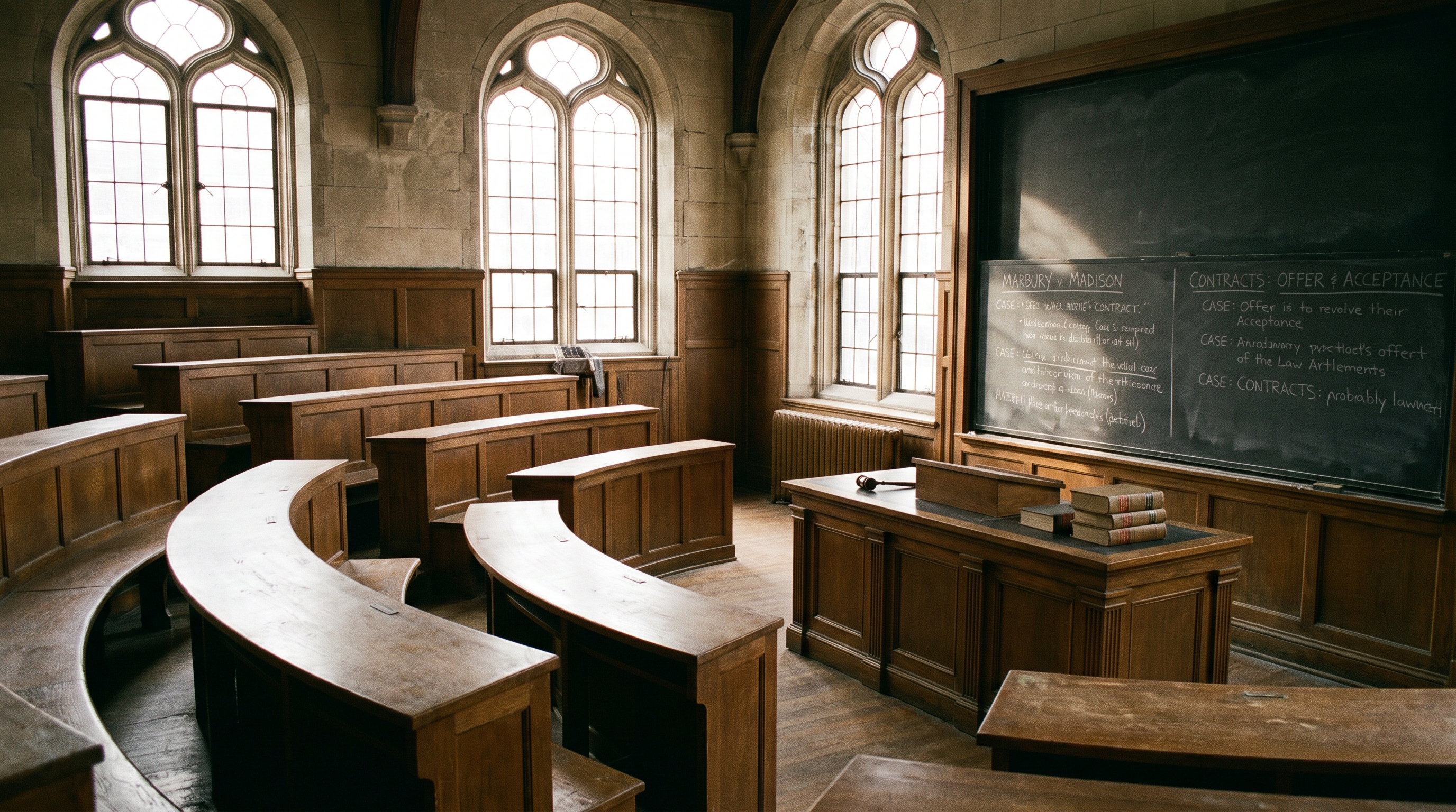 Federal investigators claim Duke Law used essay tags and socioeconomic markers to engineer specific demographic outcomes in its incoming classes.
