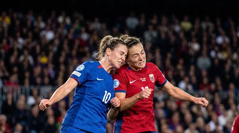 The 16-team league will play a balanced 30-match schedule, avoiding conflicts with FIFA international windows.