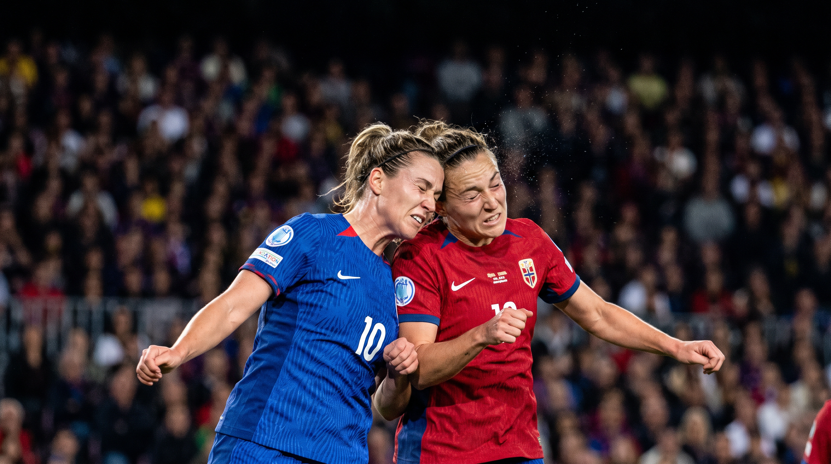 The 16-team league will play a balanced 30-match schedule, avoiding conflicts with FIFA international windows.