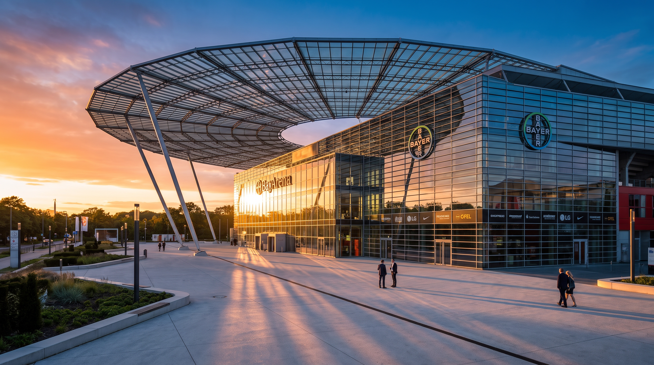 Corporate-backed clubs argue that their financial models are necessary to compete on the European stage.