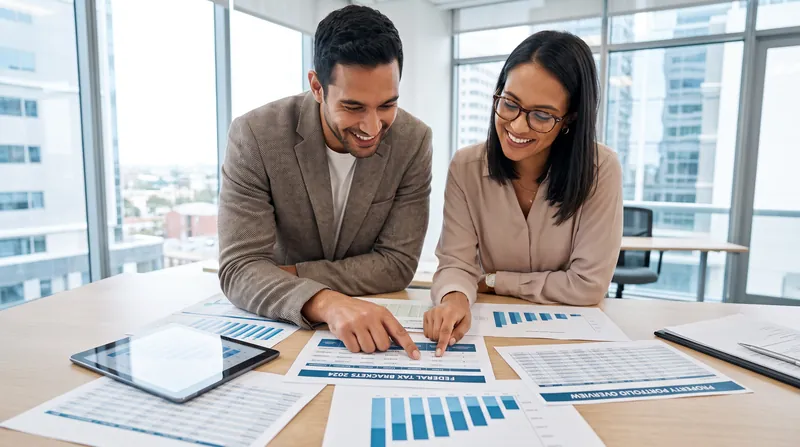 Tax professionals are urging investors to weigh the immediate cash flow benefits against future recapture risks.
