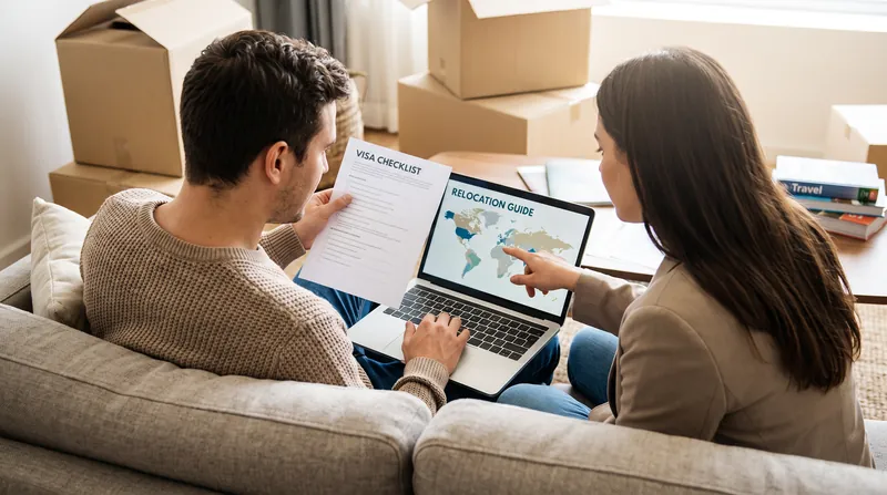 Applicants are advised to treat USCIS form instructions as an inflexible roadmap before filing.