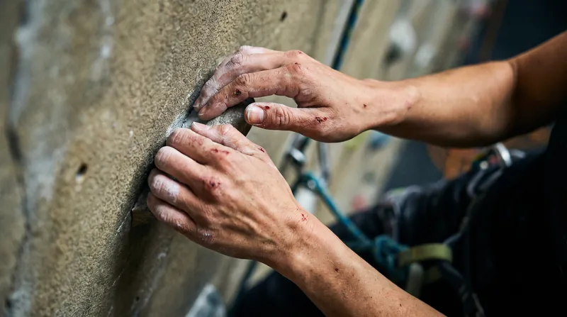 Skin management and physical recovery will be decisive factors as the season enters its final stretch.