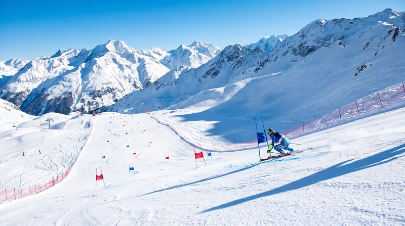 Courses in Australia, New Zealand, Argentina, and Chile host the critical August races.