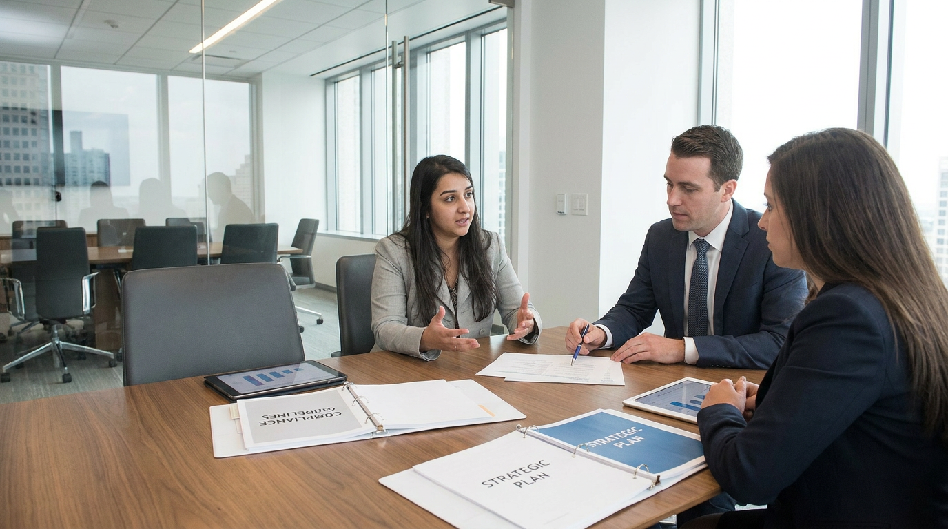 The proposed rollback aims to reduce the administrative burden on corporate HR departments, saving an estimated 5.2 million hours annually.