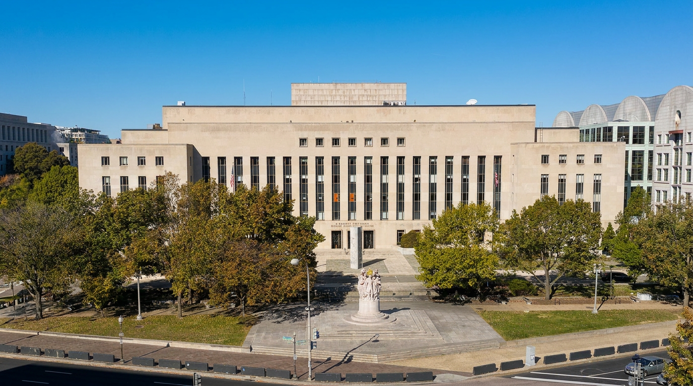 The ruling reinforces the legal weight of congressional subpoenas and limits the defenses available to officials who defy them.