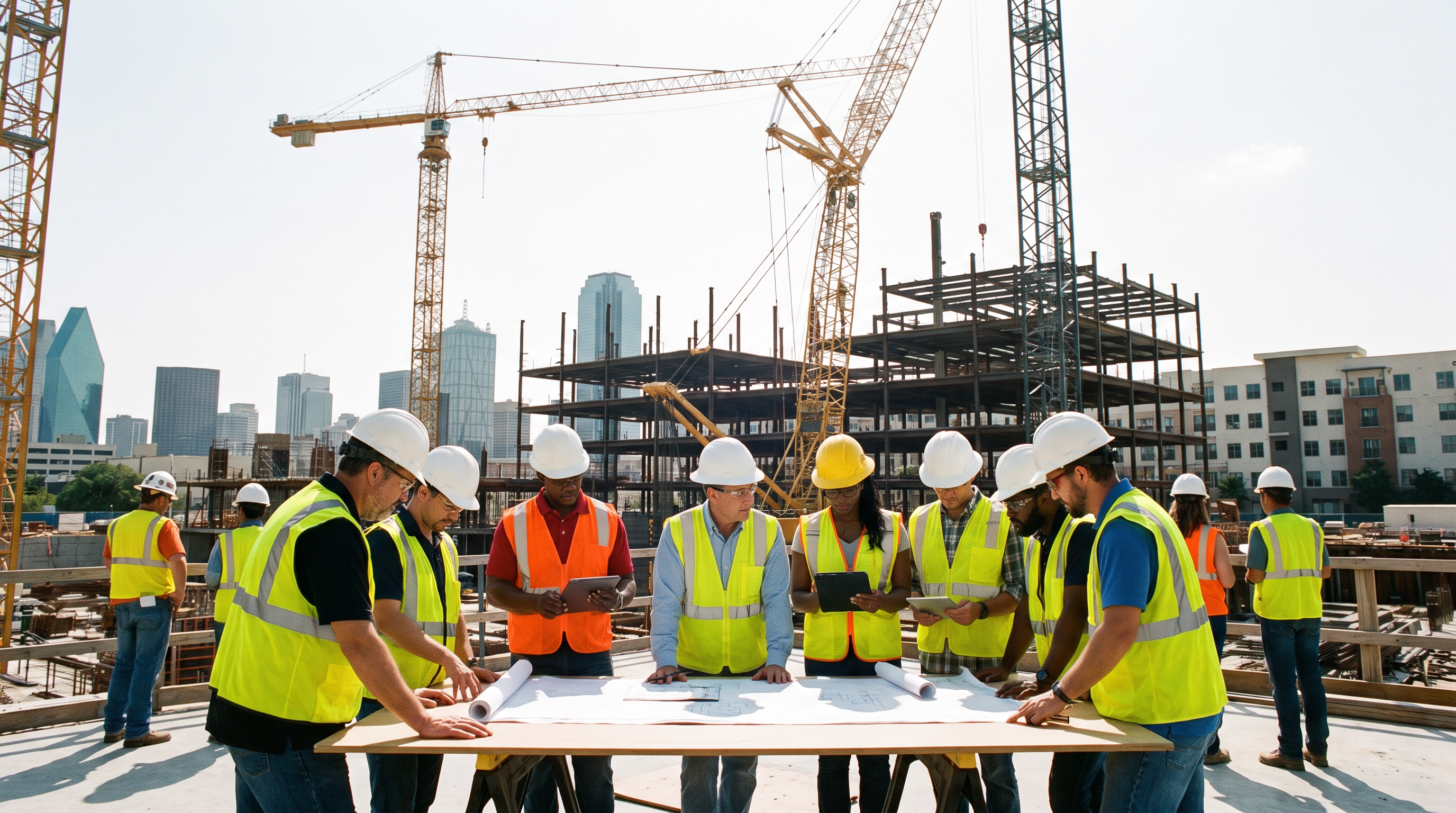 The law standardizes labor and commerce regulations, preventing cities from enforcing localized rules on businesses.