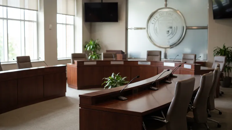 Local governments are auditing their municipal codes to avoid costly litigation over preempted ordinances.