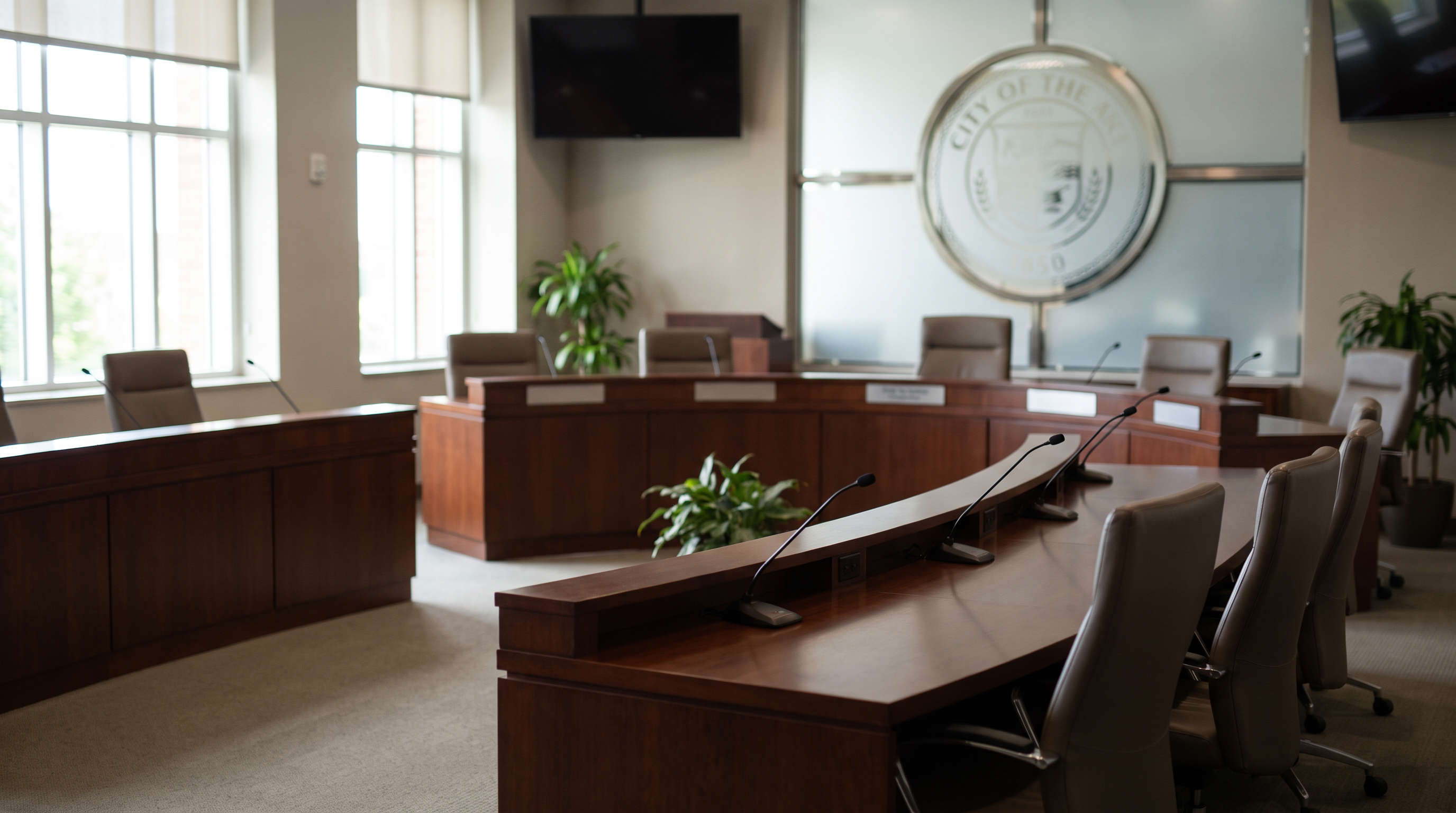 Local governments are auditing their municipal codes to avoid costly litigation over preempted ordinances.