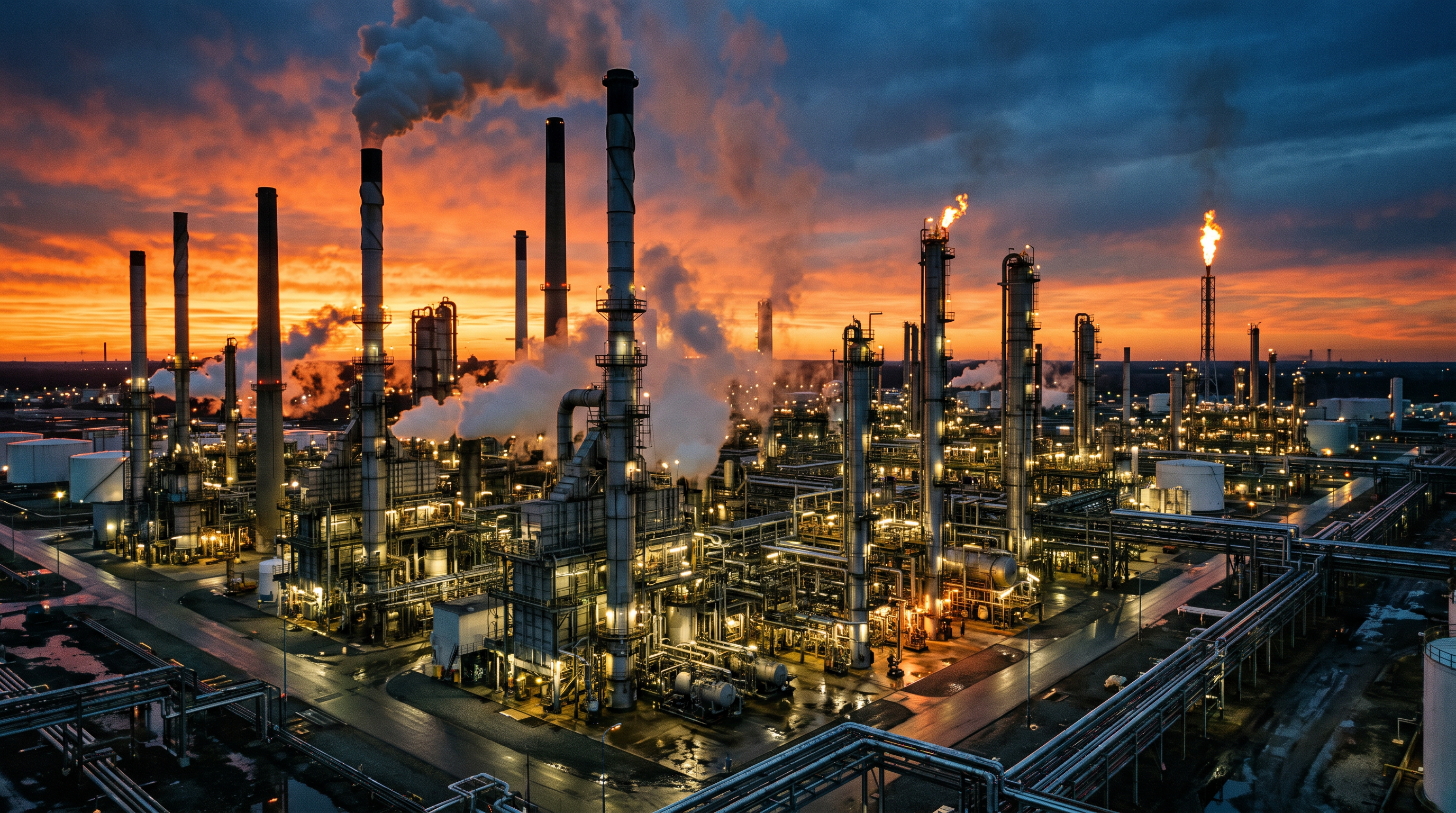 State legislatures in New York, Vermont, and California are advancing bills to assess fees on multinational oil and gas corporations.