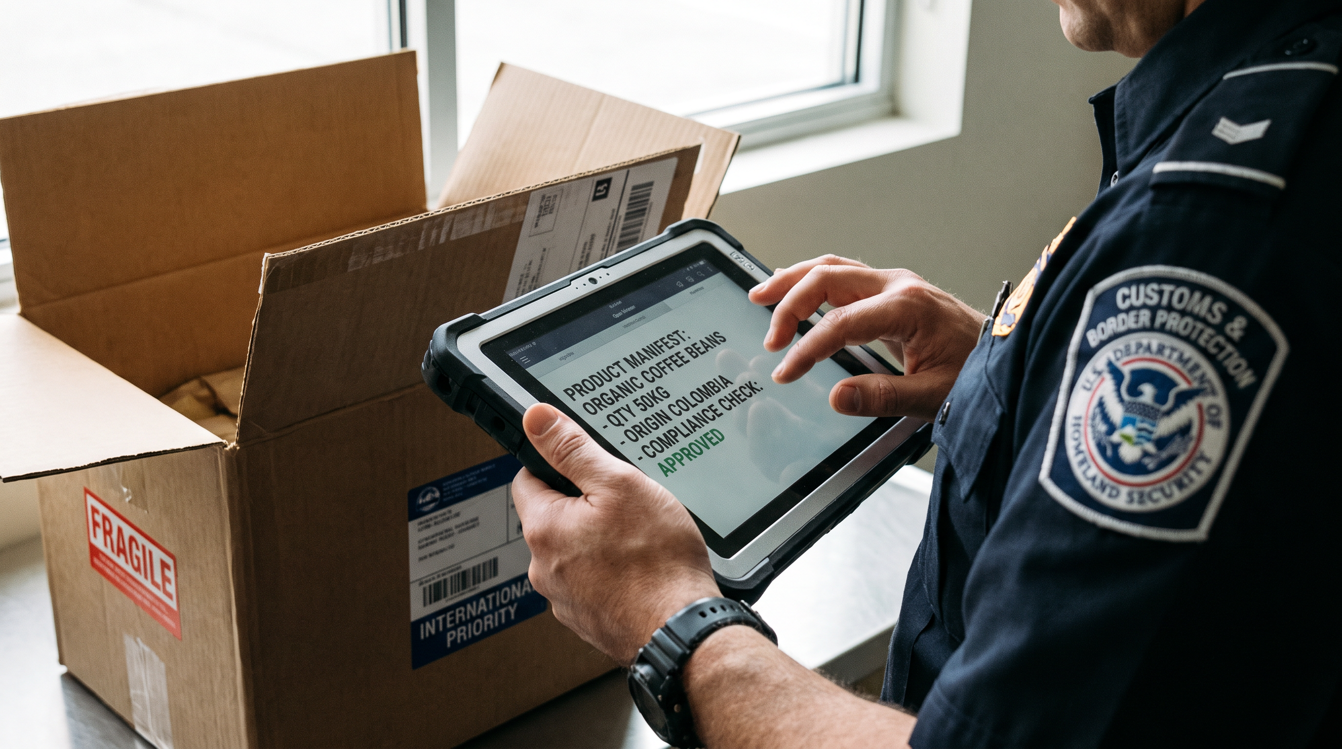Market surveillance authorities now verify digital compliance data as rigorously as physical safety standards.