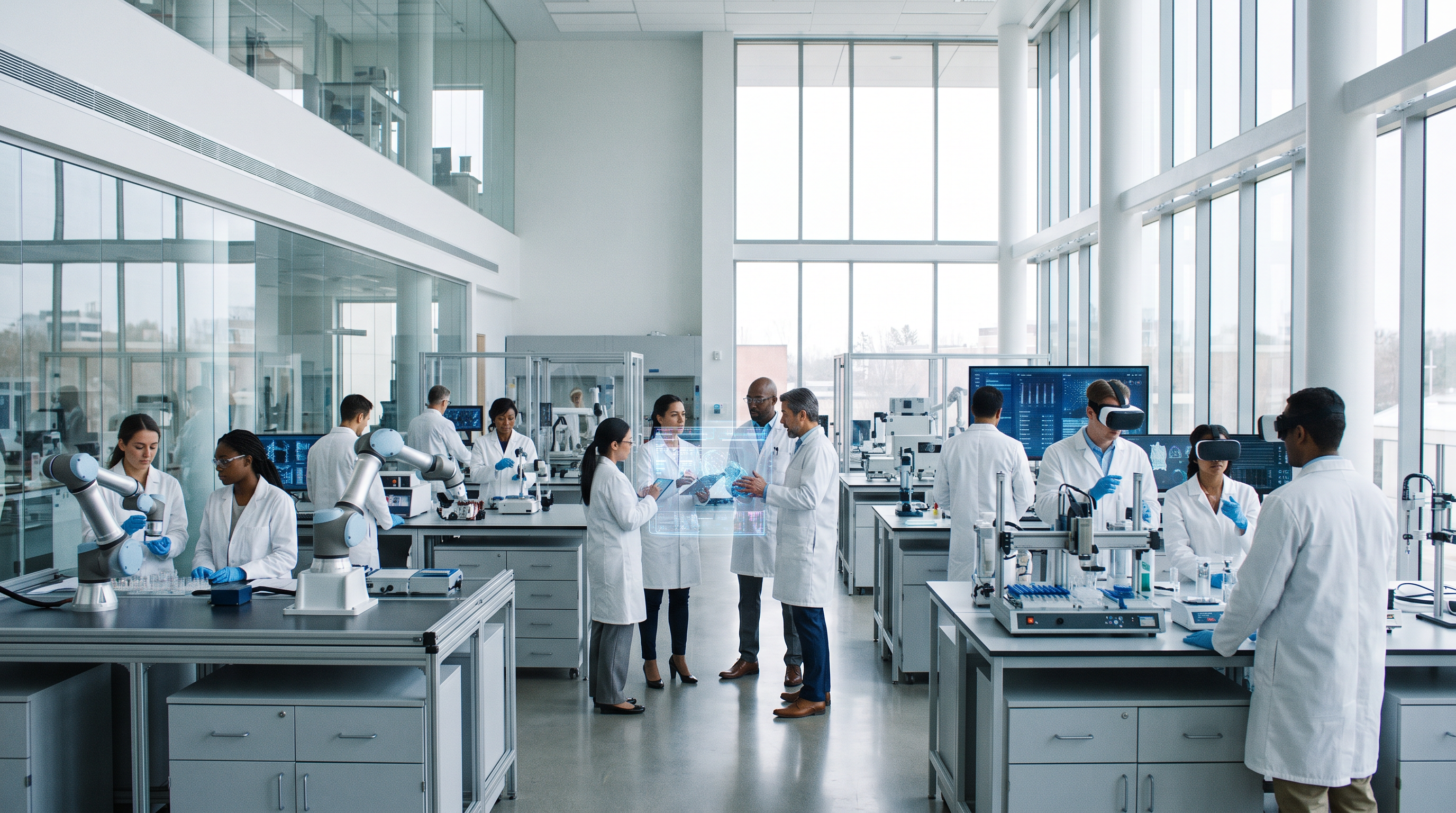 The rankings are driven entirely by bibliometric data, measuring research output, citation impact, and international collaboration.