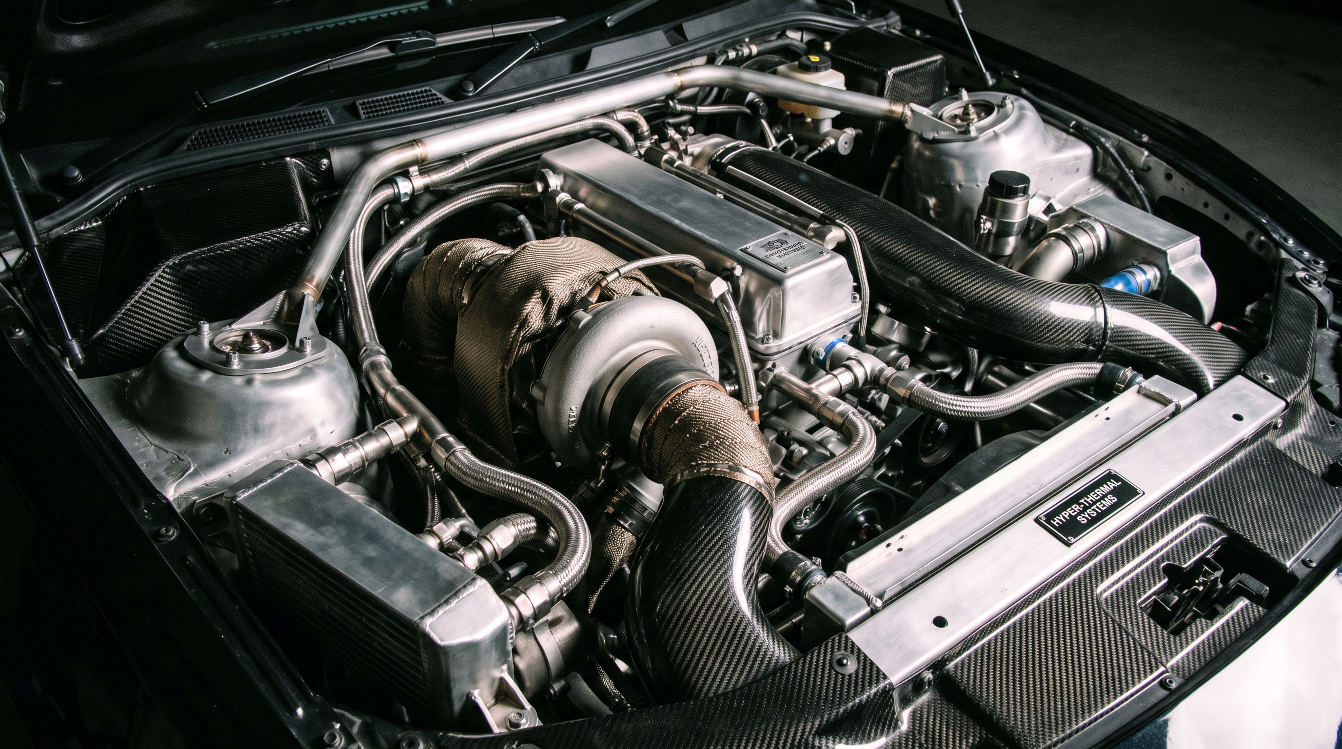 Hitting previous efficiency targets required automakers to implement complex, expensive engine technologies.