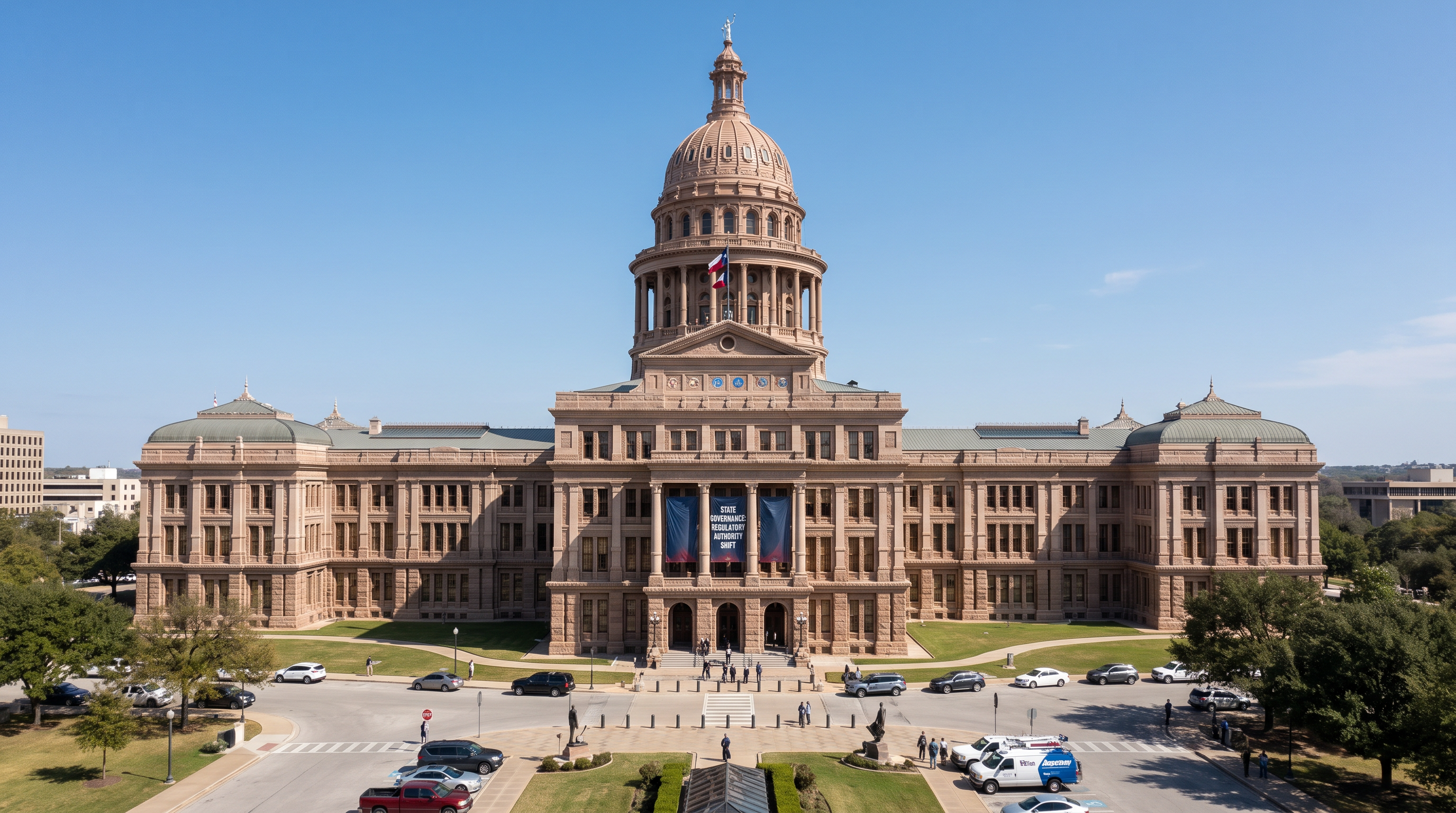 Under the new proposal, individual states would dictate the licensing standards, class sizes, and teacher ratios for local Head Start centers.