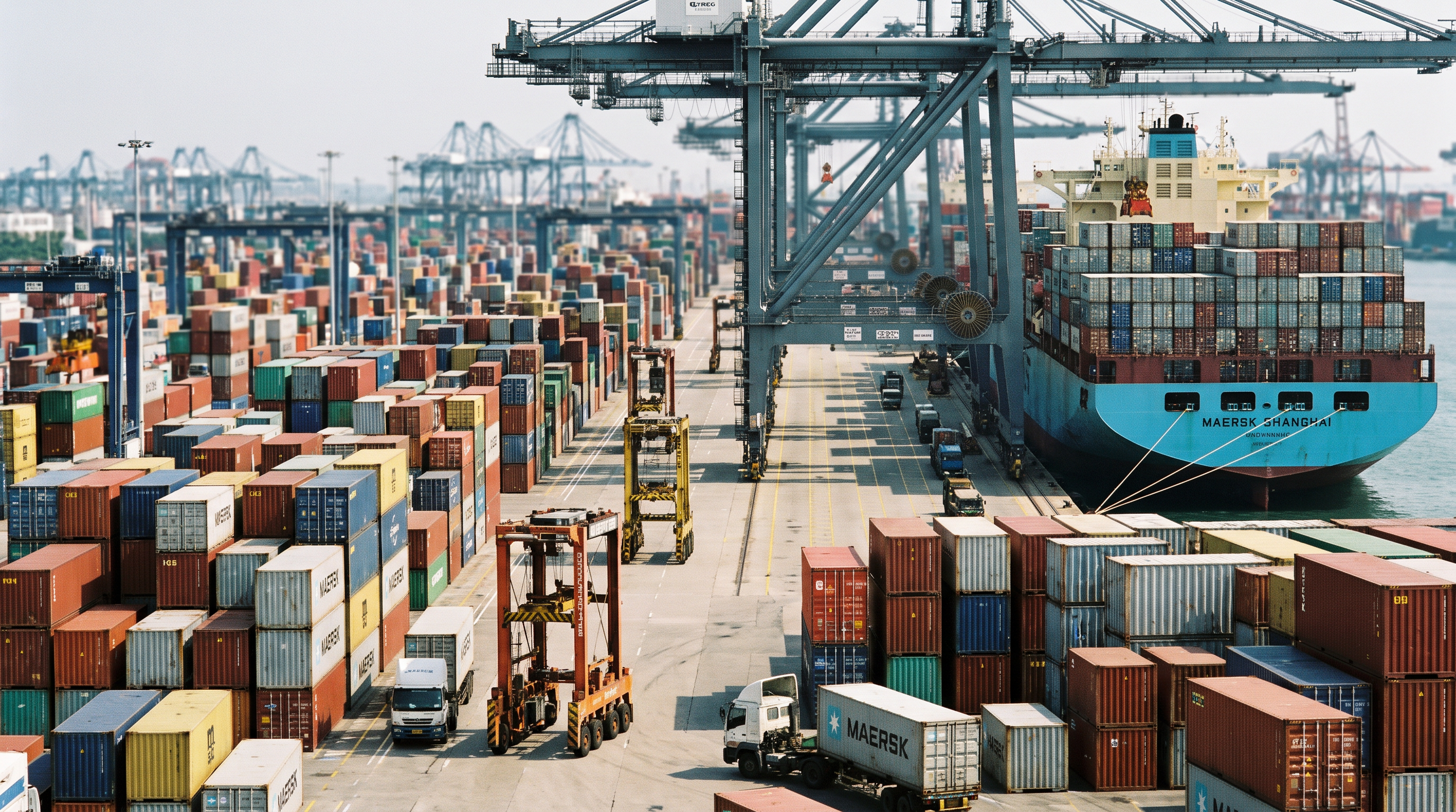 Overlapping global emergencies and supply chain bottlenecks provided the initial shock that allowed corporations to coordinate price increases.