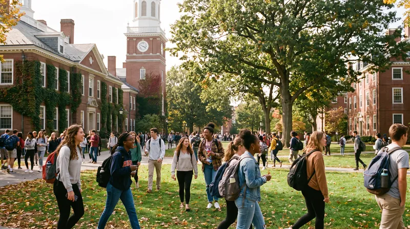 University administrators nationwide have been forced to rapidly rewrite student conduct codes to comply with the shifting federal mandates.