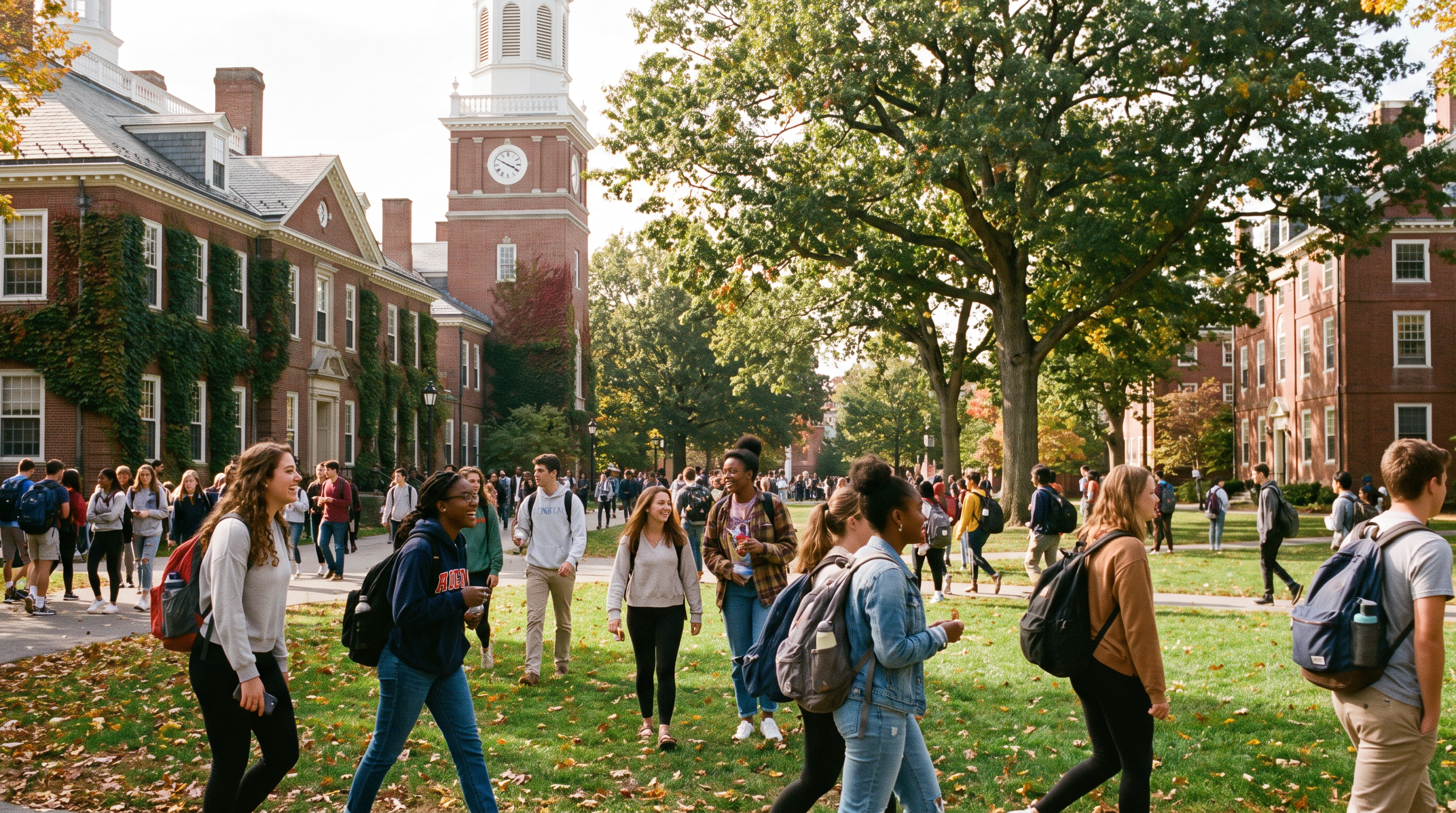 University administrators nationwide have been forced to rapidly rewrite student conduct codes to comply with the shifting federal mandates.