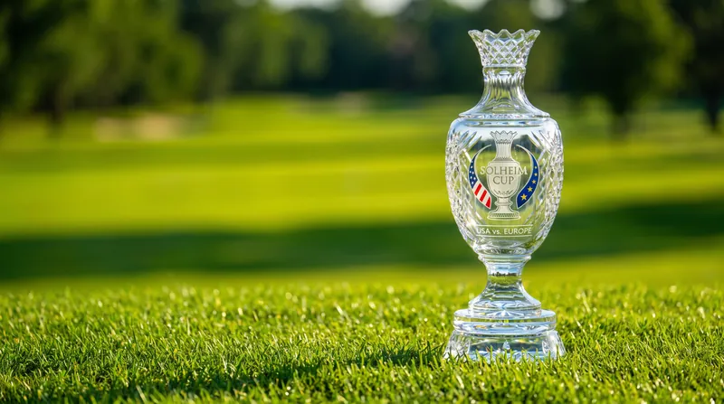 The United States will look to defend the Cup after breaking a seven-year drought in 2024.