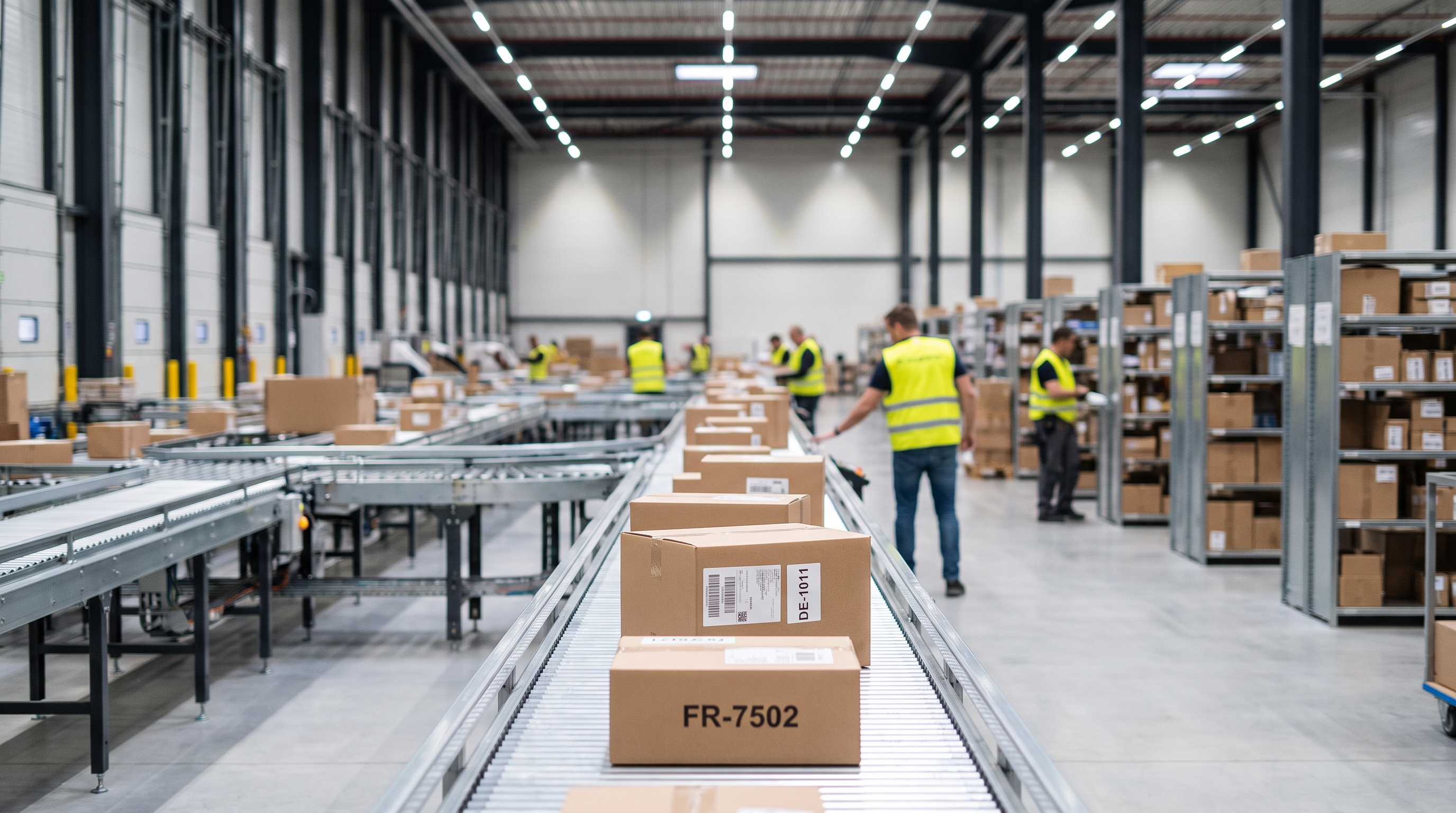 The withdrawal mandate applies to physical goods, digital products, and subscription services sold to EU consumers.
