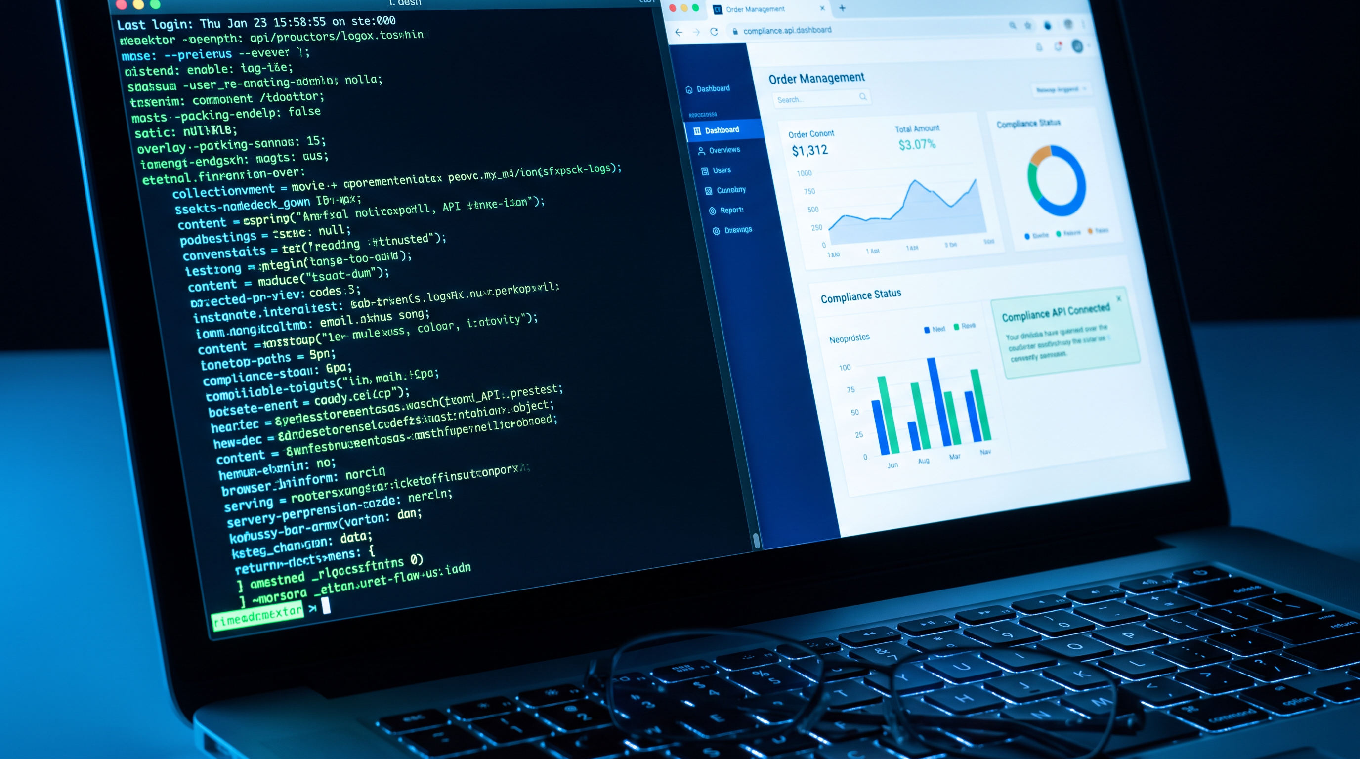 Merchants are retrofitting their checkout flows to ensure every cancellation request generates a compliant audit trail.