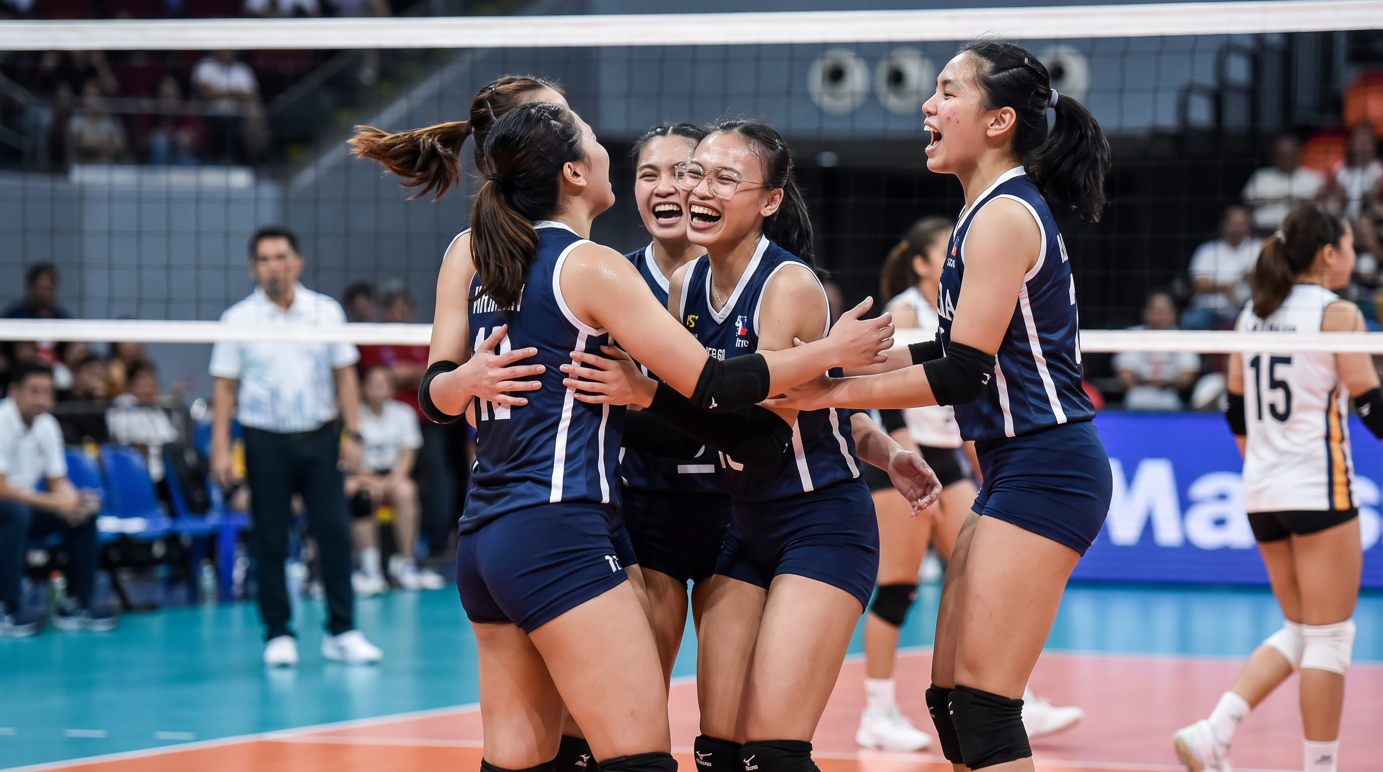 Emerging programs are capitalizing on the expanded tournament format to secure landmark victories on the global stage.