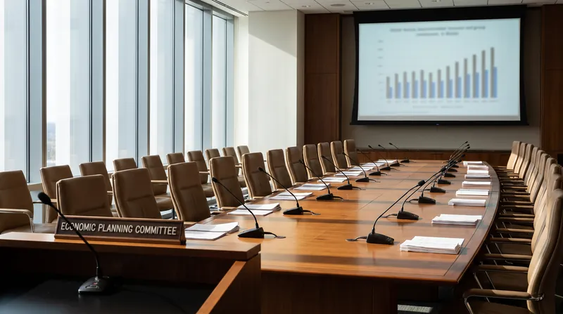 Fiscal pragmatists argue that modernizing the existing tax code is far more effective than attempting to legally define and tax an algorithm.