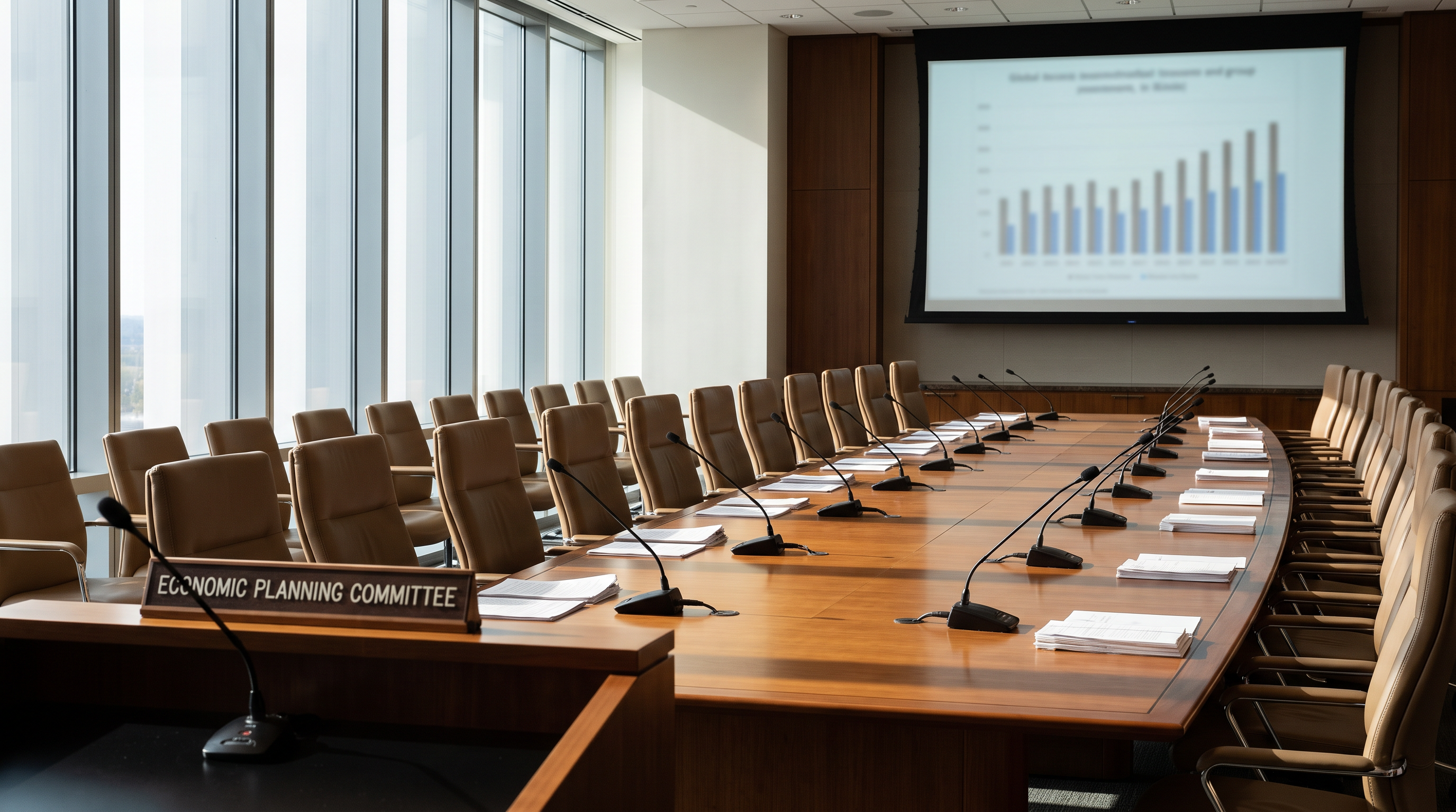 Fiscal pragmatists argue that modernizing the existing tax code is far more effective than attempting to legally define and tax an algorithm.