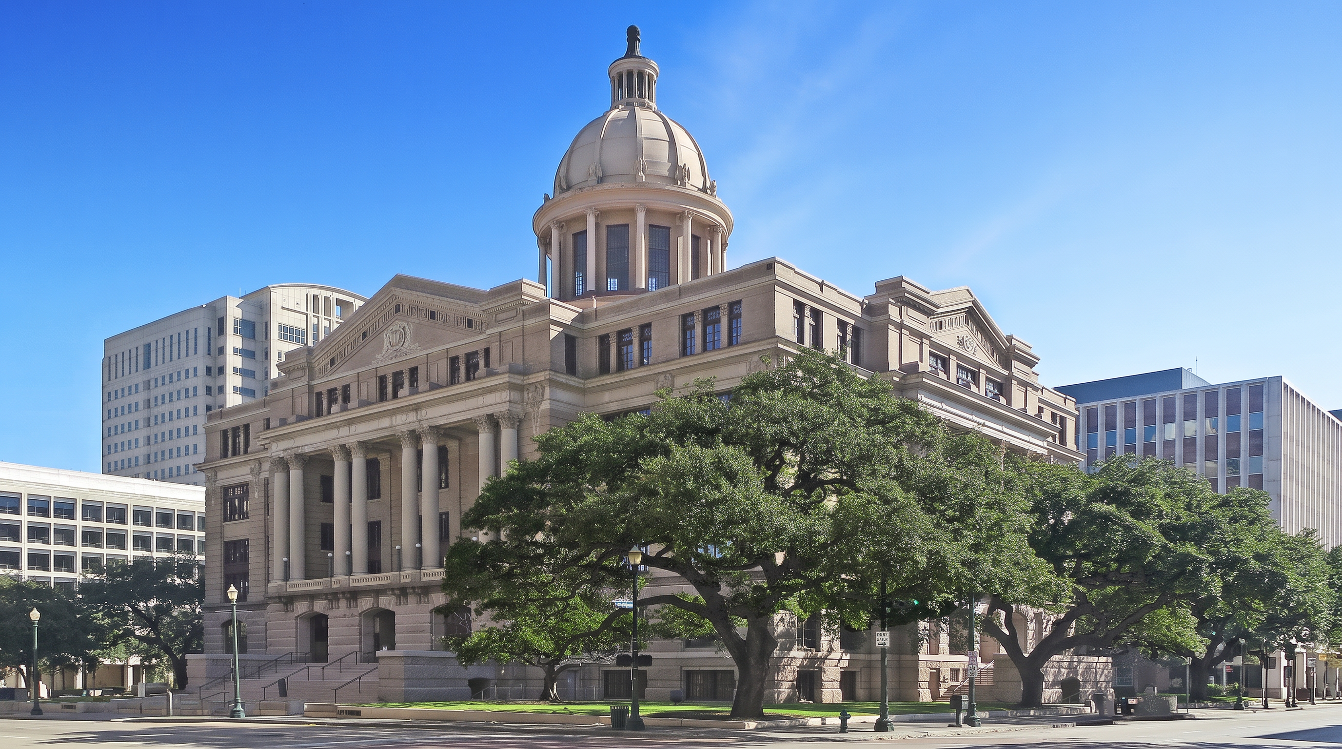 Municipal leaders argue that state-level bans strip them of the ability to address local economic challenges.