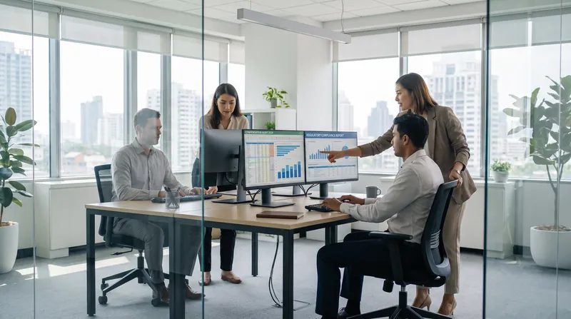 Corporate HR departments are conducting extensive audits to ensure total compensation packages comply with the expanded legal standards.