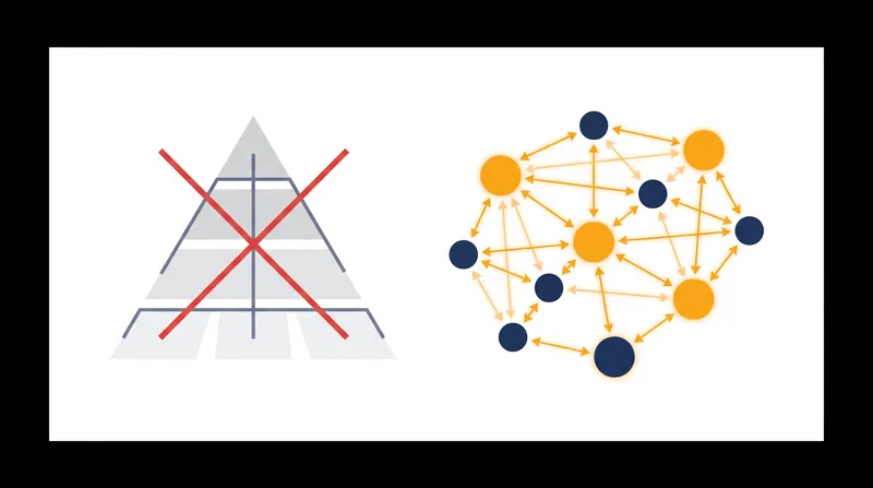 The 2026 exercises prioritize a decentralized command architecture, allowing field units to operate independently if communications with headquarters are severed.